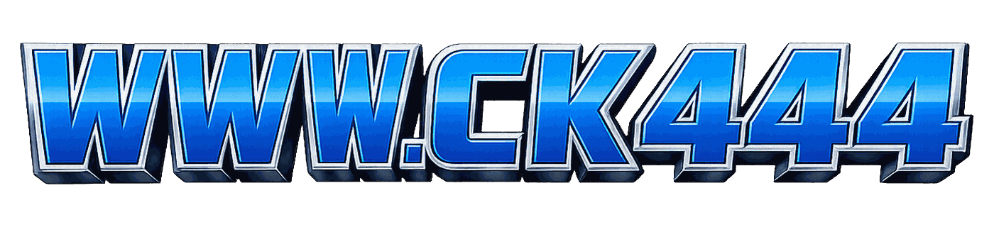 www.ck444